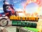 Gioco Bike Stunt Master in linea