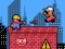 Gioco Duel Of Builders in linea
