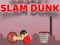 Gioco Basket Slam Dunk in linea