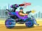 Gioco Mad Day 2 Special in linea