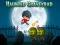 Gioco Haunted Graveyard in linea