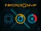 Gioco Neoxplosive in linea