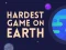 Gioco Hardest Game On Earth in linea