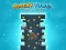 Gioco Blocky Tower in linea