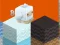 Gioco Block Avalanche in linea