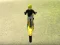 Gioco Moto Beach in linea