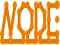 Gioco Node in linea