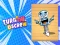 Gioco Turn The Screw in linea