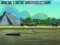 Gioco Death Worm in linea