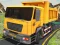 Gioco US Cargo Truck Driver Racing Game in linea