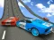 Gioco Car Impossible Stunt Driving Simulator in linea