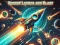 Gioco Rocket Launch And Blast in linea