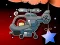Gioco Helicopter Puzzle Challenge in linea