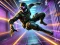 Gioco Agent Zero: Infiltration in linea