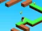 Gioco Pixel Runner in linea