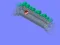 Gioco Jumpers in linea