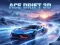 Gioco Ace Drift 3D in linea