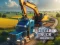 Gioco Real Cargo Truck Simulator in linea