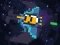 Gioco Space Pursuit in linea