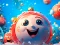 Gioco New Years Balls 2048 in 3D in linea