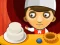 Gioco Cake Bar in linea