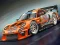Gioco Race Car Slide in linea