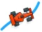 Gioco Draw Racing in linea
