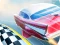 Gioco Futuristic Racing 3D in linea
