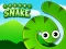 Gioco Frenzy Snake in linea