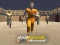 Gioco Jailbreak Assault in linea