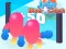 Gioco Join Blob Clash in linea