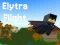 Gioco Elytra Flight in linea