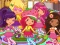 Gioco Girls Shopping Fun in linea