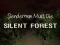 Gioco Slenderman Must Die: Silent Forest in linea