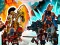 Gioco Ancient Wars: Caesar in linea