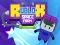 Gioco Rublox Space Farm in linea