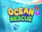 Gioco Ocean Rescue in linea