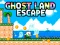 Gioco Ghost Land Escape in linea