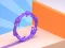 Gioco Join Scroll Run in linea