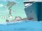 Gioco Ship Clicker in linea