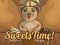 Gioco Sweets Time! in linea