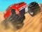 Gioco Monster Truck Crush in linea
