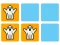 Gioco Find Ghost in linea