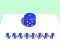 Gioco Army Roll Push in linea