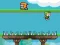 Gioco Running Jump in linea