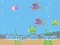 Gioco Fishing With Touch in linea