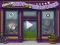 Gioco Little Shop Of Treasures in linea