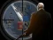 Gioco Hitman Sniper in linea