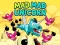Gioco Mad Mad Unicorn in linea