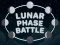 Gioco Lunar Phase Battle in linea